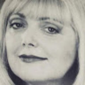 Meet your Posher, Fran-michelle